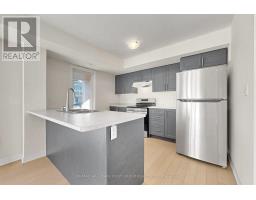 25 - 12d Lookout Drive, Clarington, ON L1C7E9 Photo 13