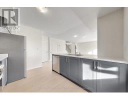 25 - 12d Lookout Drive, Clarington, ON L1C7E9 Photo 15
