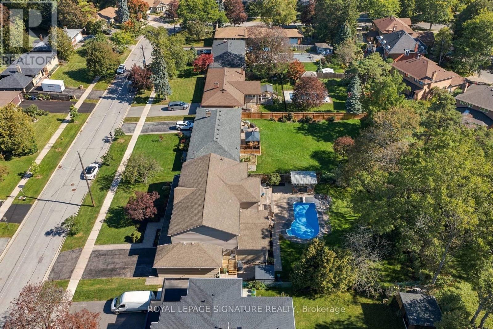 5 BONACRES AVENUE - Image 47