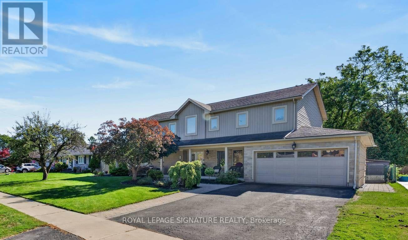Photo of 5 Bonacres Avenue