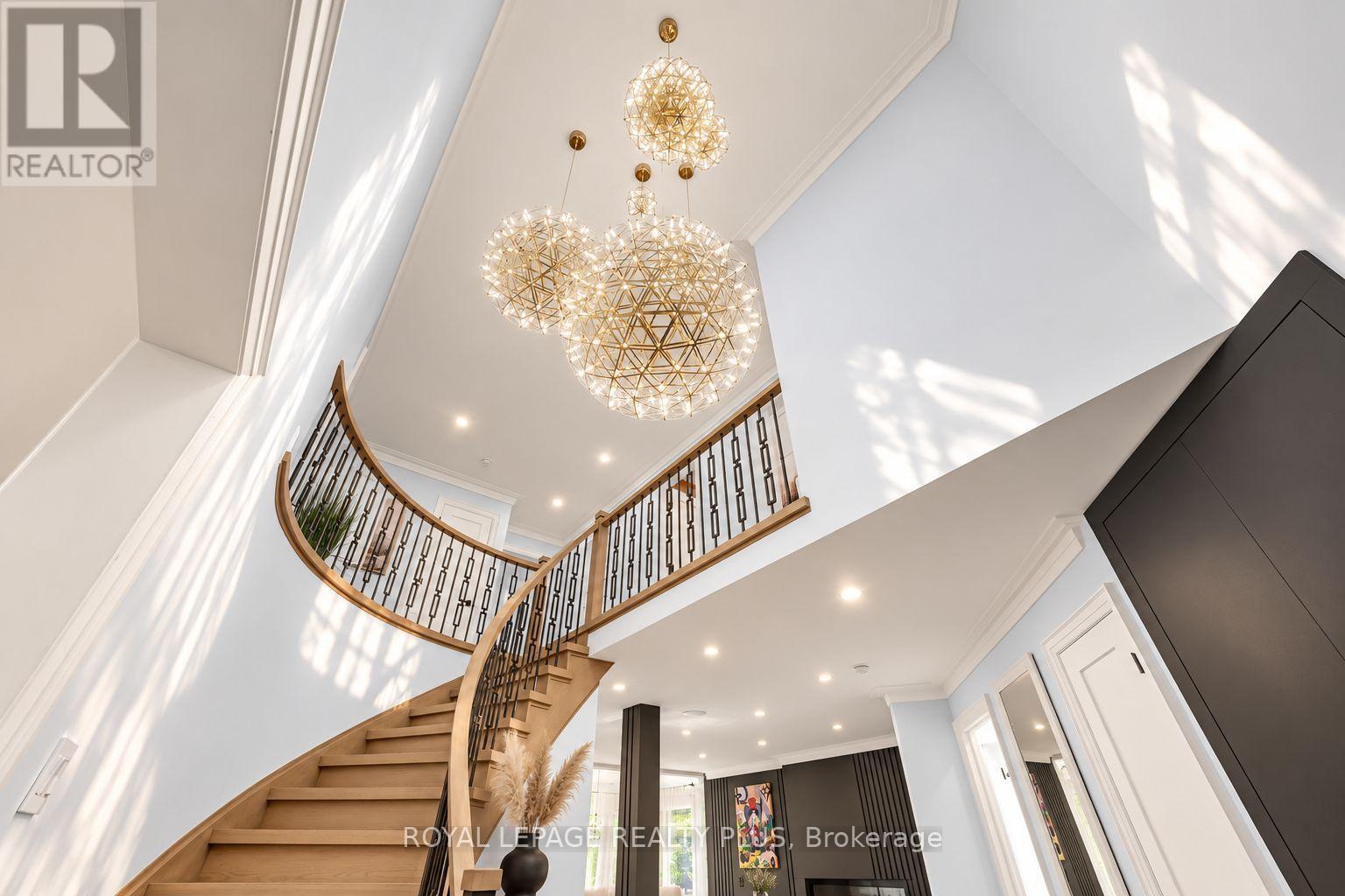 Photo of 4344 DALLAS COURT