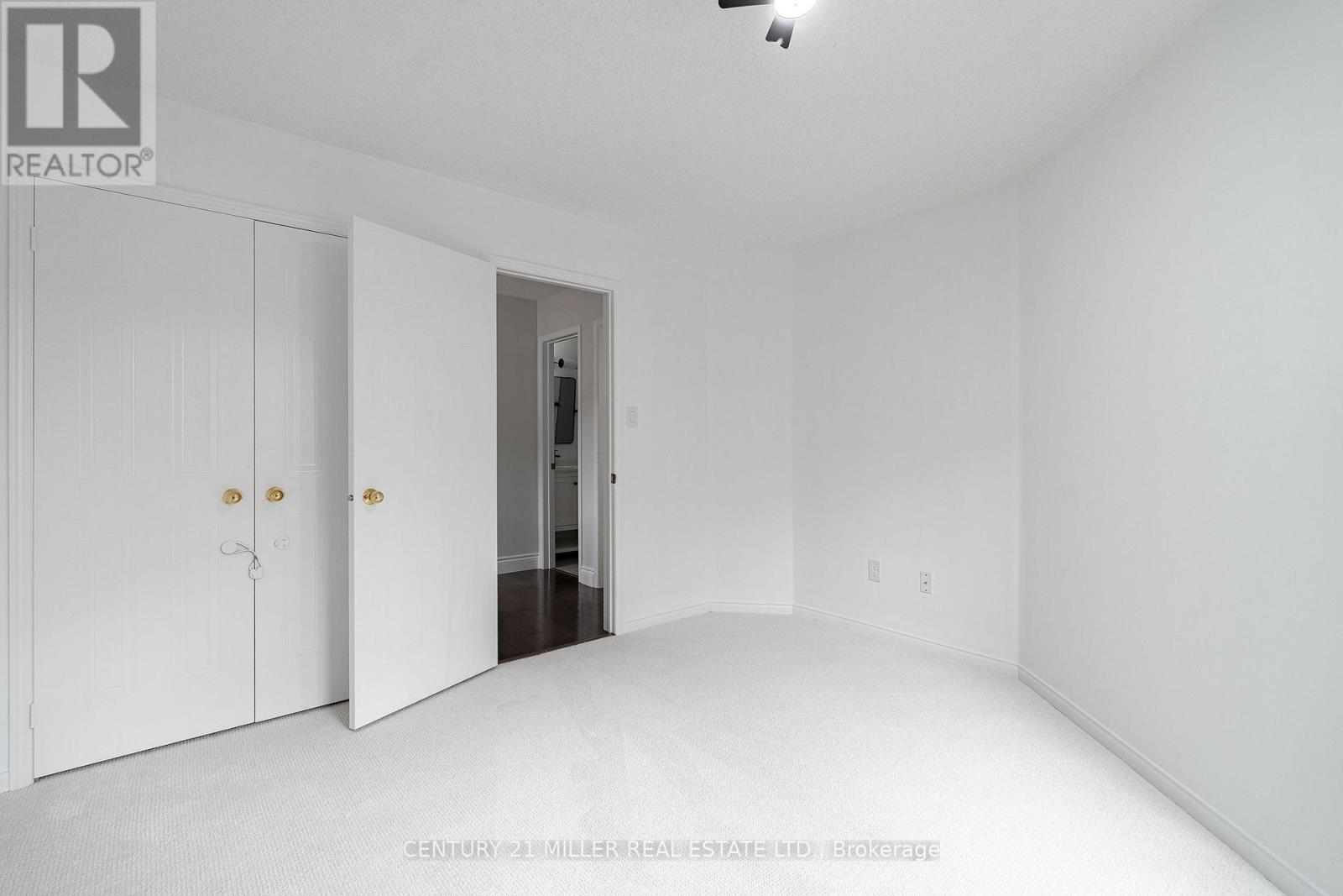 #30 2920 HEADON FOREST DRIVE - 18