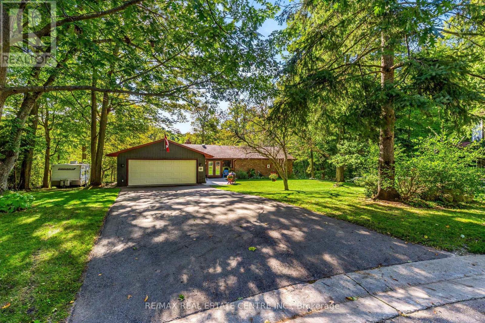 Photo of 80 GLENDA JANE DRIVE