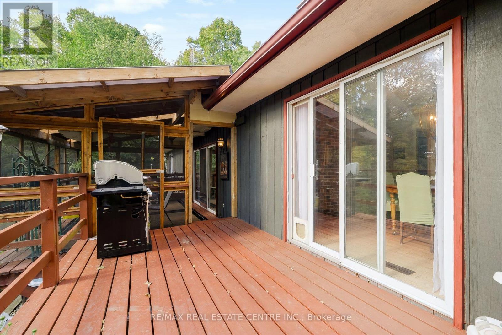 80 GLENDA JANE DRIVE - Image 33