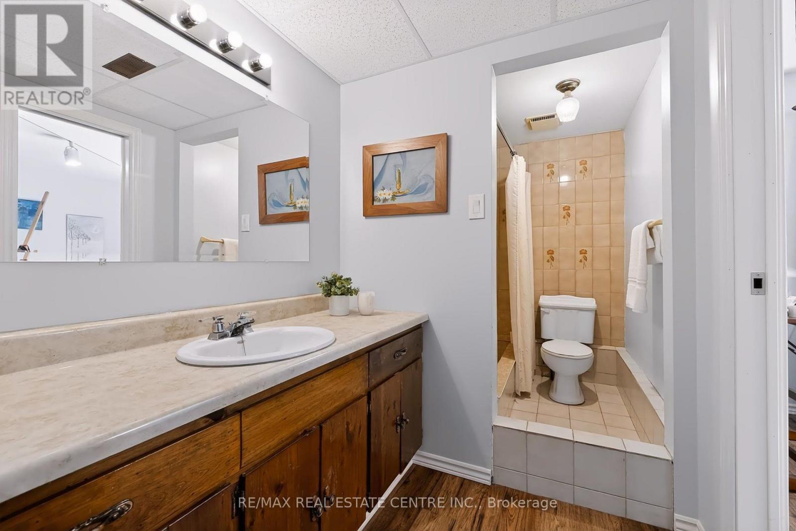 80 GLENDA JANE DRIVE - Image 41