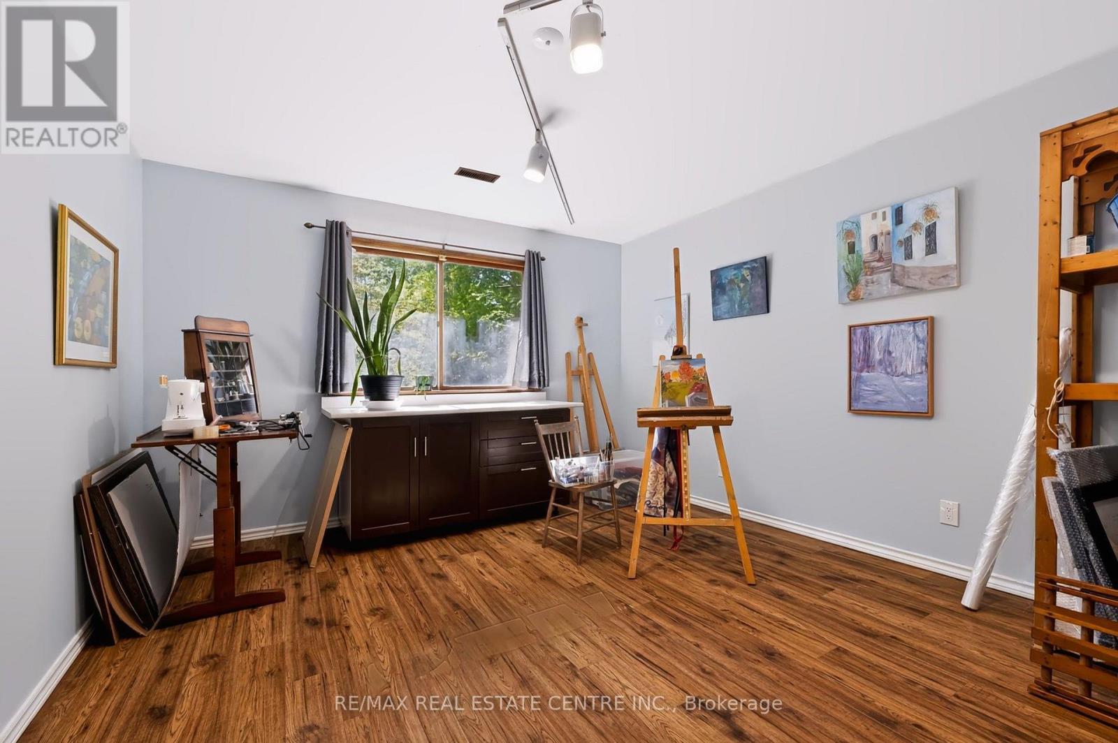 80 GLENDA JANE DRIVE - Image 42