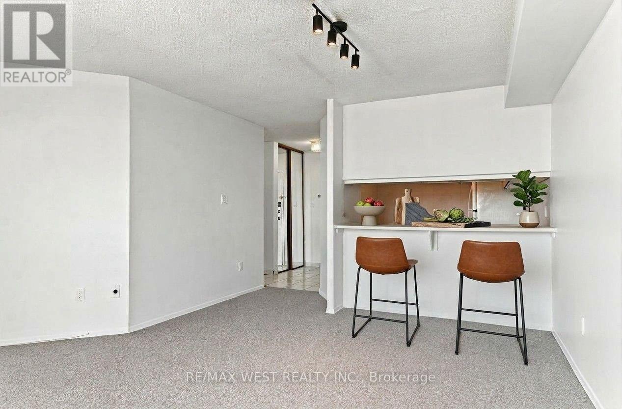 #2107 234 ALBION ROAD - 2