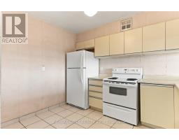 2107 - 234 Albion Road, Toronto, ON M9W6A5 Photo 6