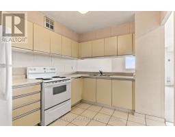 2107 - 234 Albion Road, Toronto, ON M9W6A5 Photo 7