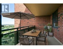 2107 - 234 Albion Road, Toronto, ON M9W6A5 Photo 8