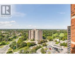 2107 - 234 Albion Road, Toronto, ON M9W6A5 Photo 9