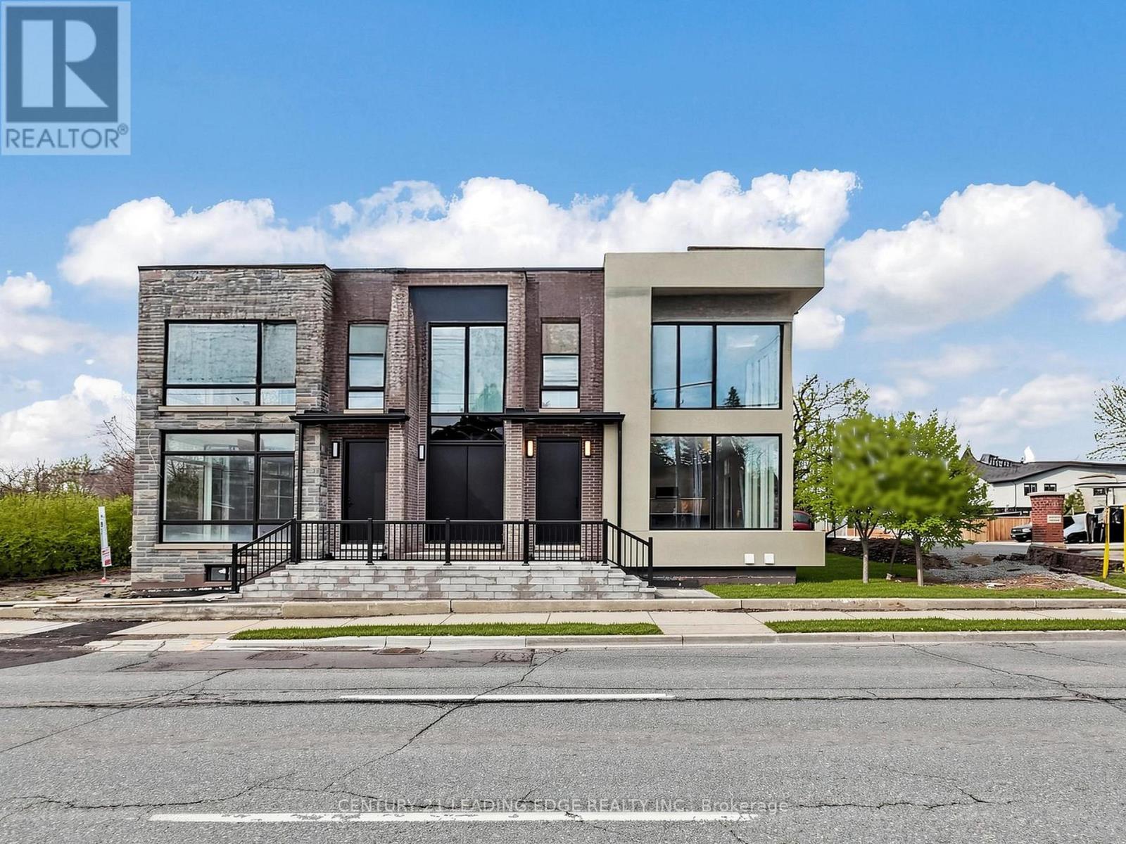 Photo of 170 Dixon Road
