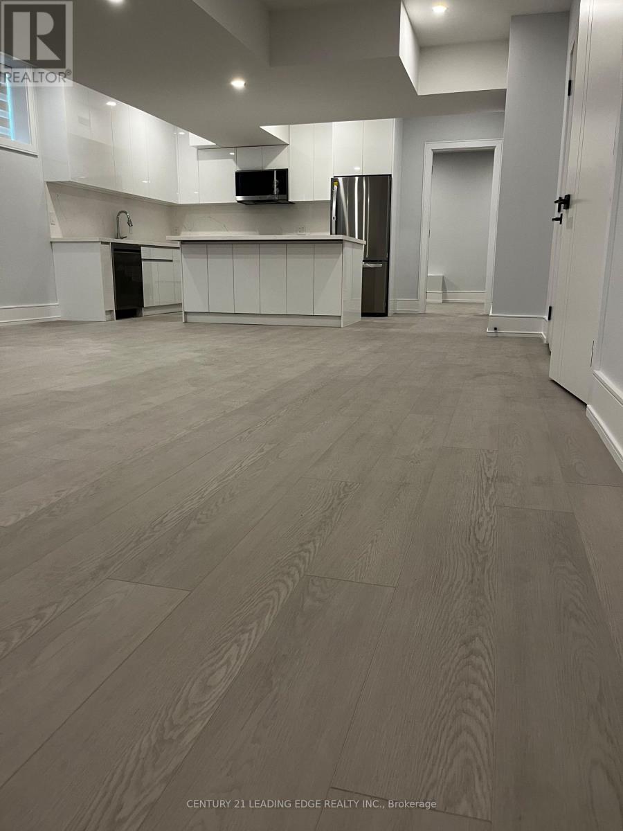 5A - 170 DIXON ROAD, Toronto (Kingsview Village-The Westway) — photo 6