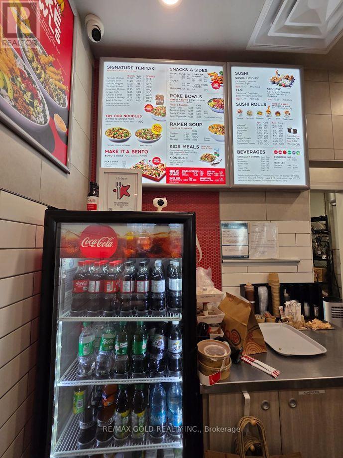 734K - 25 PEEL CENTRE DRIVE, Brampton (Queen Street Corridor) — photo 8