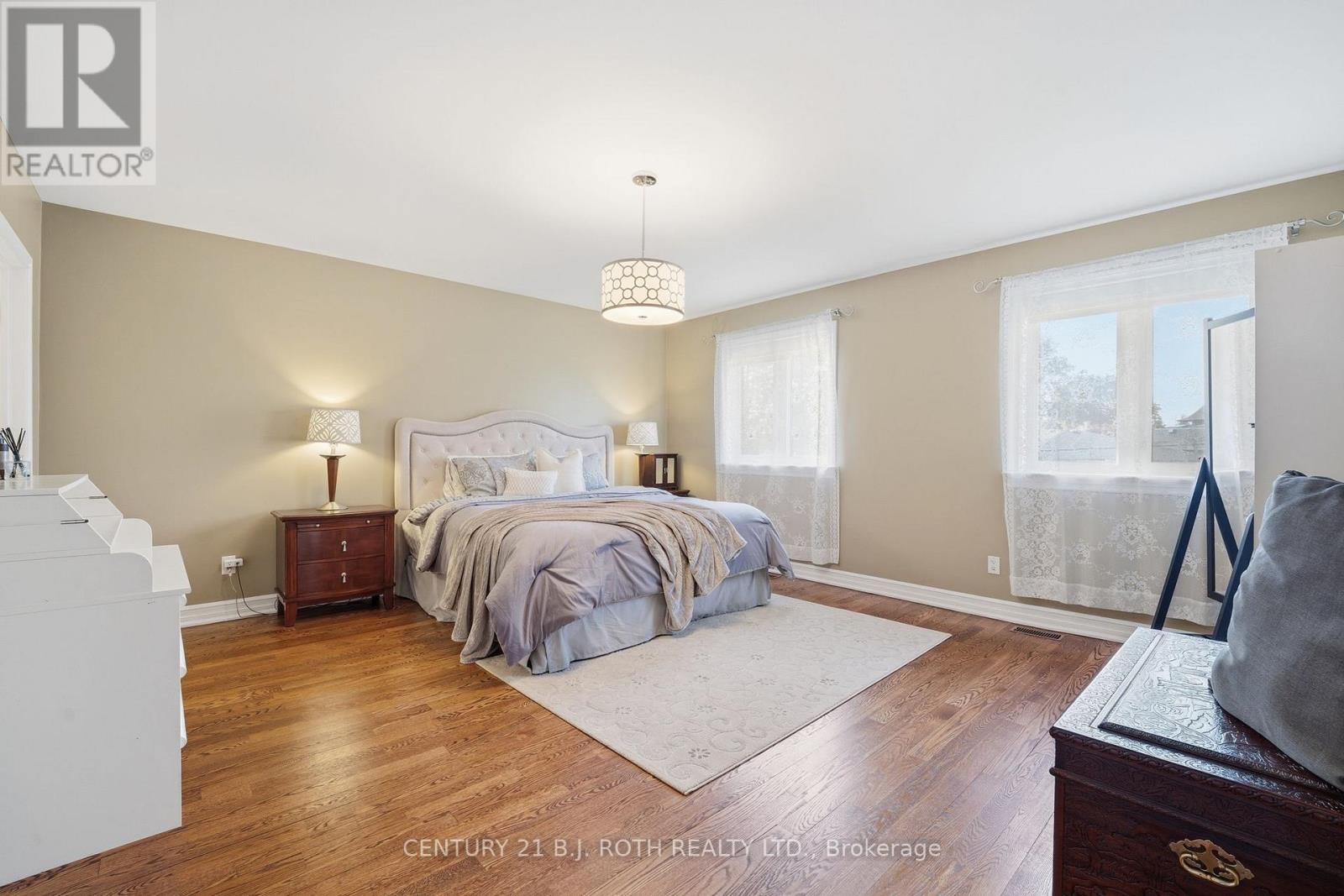 20 CRESTON ROAD - Image 30