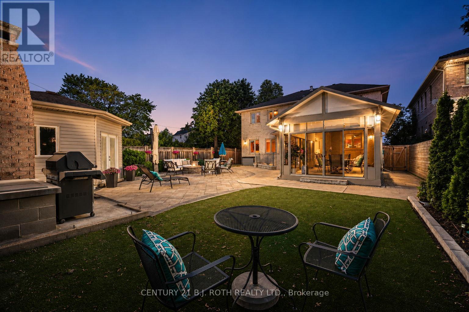 20 CRESTON ROAD - Image 38