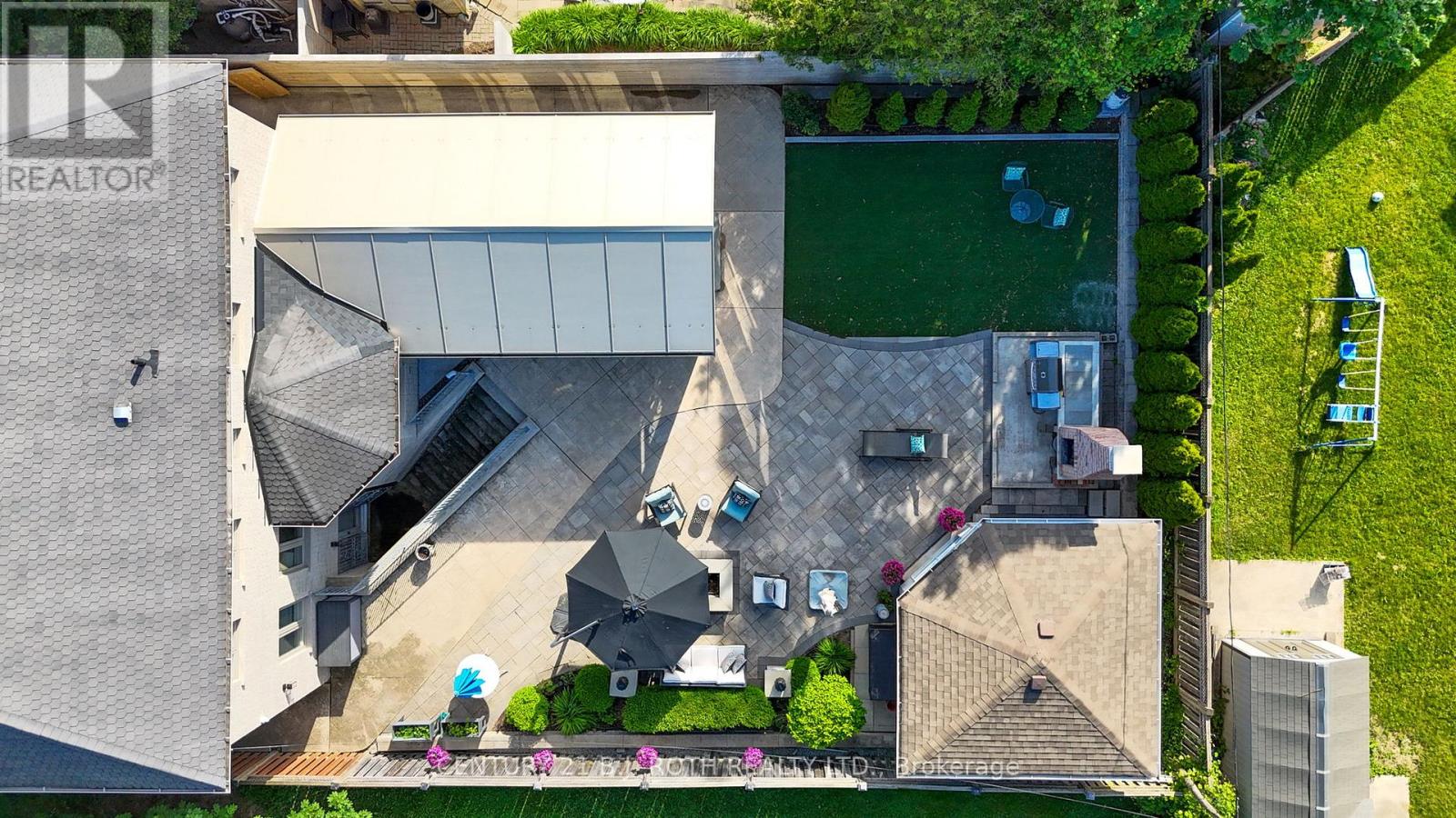 20 CRESTON ROAD - Image 41