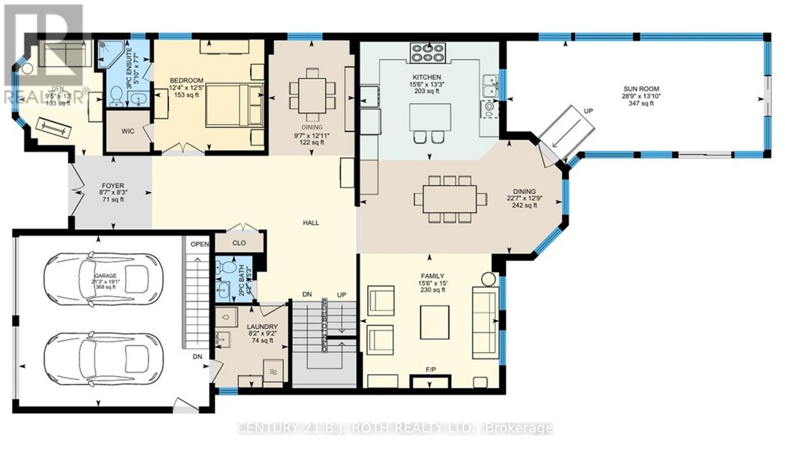 20 CRESTON ROAD - Image 43