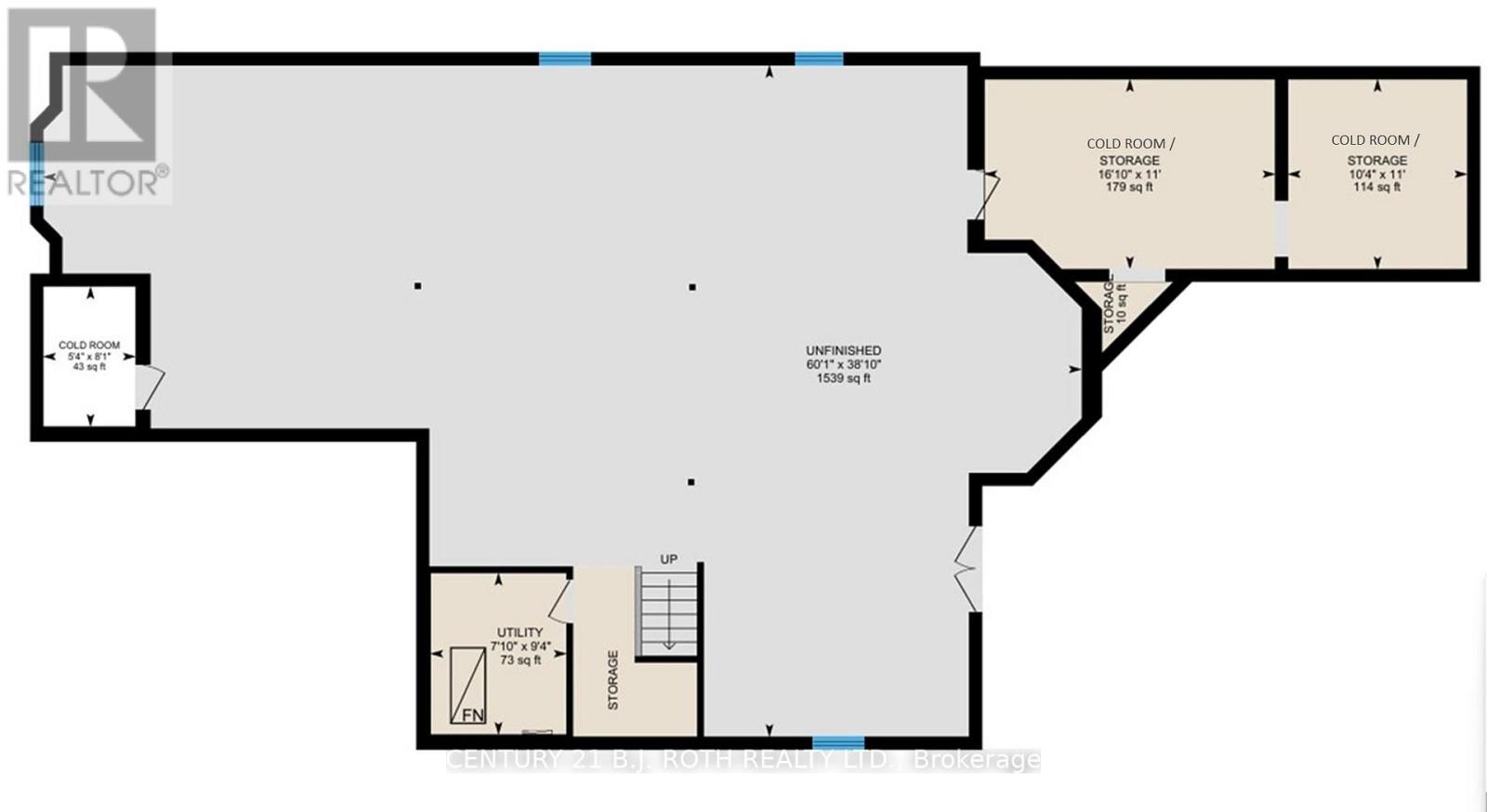 20 CRESTON ROAD - Image 45