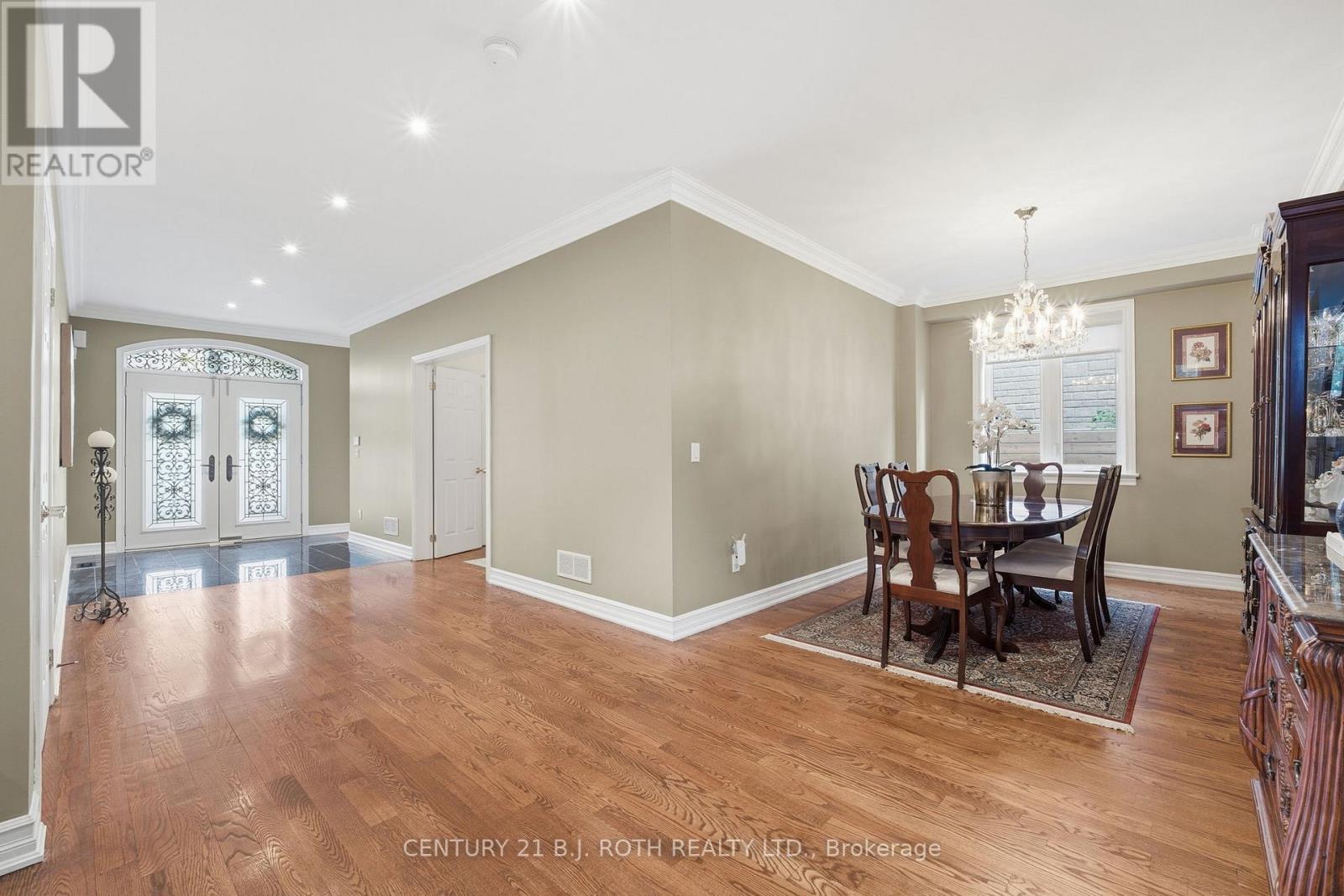 Photo of 20 CRESTON ROAD
