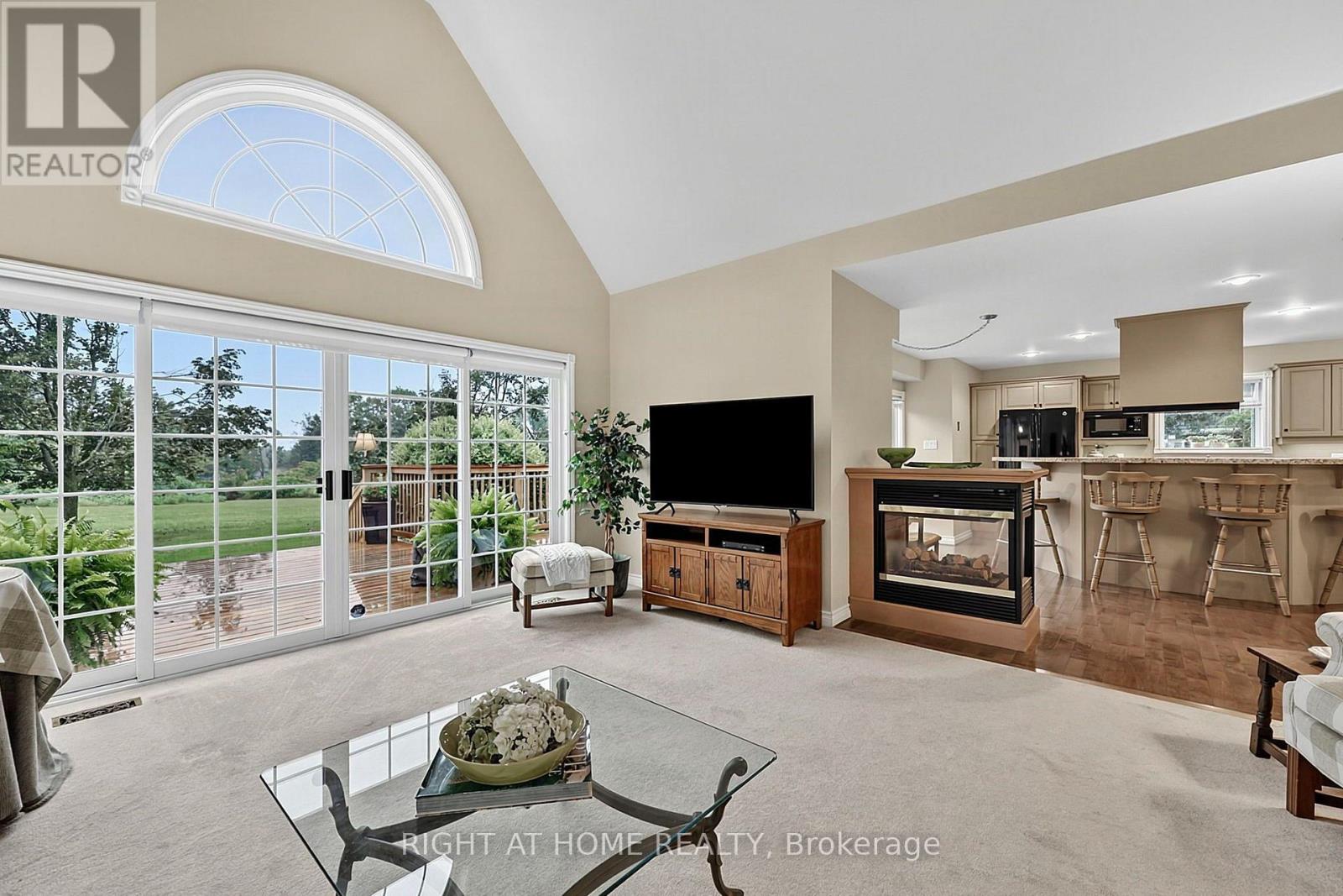 57 HIGHLAND DRIVE - Image 10