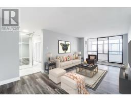1703 - 15 Kensington Road, Brampton, ON L6T3W2 Photo 10