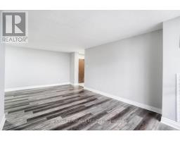 1703 - 15 Kensington Road, Brampton, ON L6T3W2 Photo 11