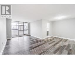 1703 - 15 Kensington Road, Brampton, ON L6T3W2 Photo 12