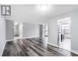 1703 - 15 Kensington Road, Brampton, ON L6T3W2 Photo 13