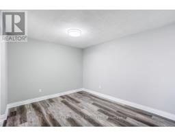 1703 - 15 Kensington Road, Brampton, ON L6T3W2 Photo 14