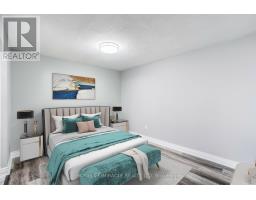 1703 - 15 Kensington Road, Brampton, ON L6T3W2 Photo 15