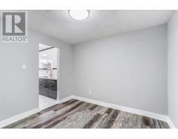1703 - 15 Kensington Road, Brampton, ON L6T3W2 Photo 16