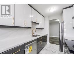 1703 - 15 Kensington Road, Brampton, ON L6T3W2 Photo 17