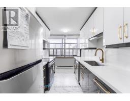 1703 - 15 Kensington Road, Brampton, ON L6T3W2 Photo 18