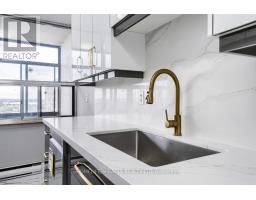 1703 - 15 Kensington Road, Brampton, ON L6T3W2 Photo 19