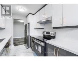 1703 - 15 Kensington Road, Brampton, ON L6T3W2 Photo 20
