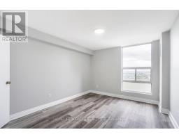 1703 - 15 Kensington Road, Brampton, ON L6T3W2 Photo 21