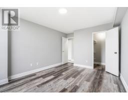 1703 - 15 Kensington Road, Brampton, ON L6T3W2 Photo 22