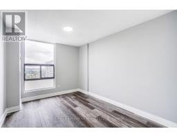 1703 - 15 Kensington Road, Brampton, ON L6T3W2 Photo 24