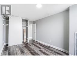 1703 - 15 Kensington Road, Brampton, ON L6T3W2 Photo 25