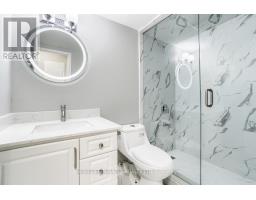 1703 - 15 Kensington Road, Brampton, ON L6T3W2 Photo 26