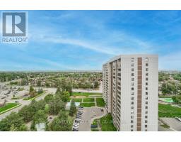 1703 - 15 Kensington Road, Brampton, ON L6T3W2 Photo 28