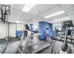 1703 - 15 Kensington Road, Brampton, ON L6T3W2 Photo 29