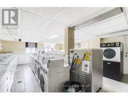 1703 - 15 Kensington Road, Brampton, ON L6T3W2 Photo 30