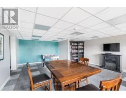 1703 - 15 Kensington Road, Brampton, ON L6T3W2 Photo 31