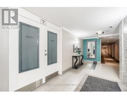 1703 - 15 Kensington Road, Brampton, ON L6T3W2 Photo 32