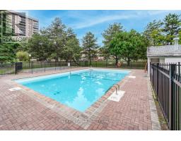 1703 - 15 Kensington Road, Brampton, ON L6T3W2 Photo 33