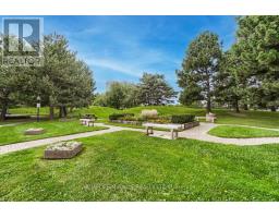 1703 - 15 Kensington Road, Brampton, ON L6T3W2 Photo 34