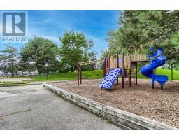 1703 - 15 Kensington Road, Brampton, ON L6T3W2 Photo 35