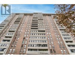 1703 - 15 Kensington Road, Brampton, ON L6T3W2 Photo 36